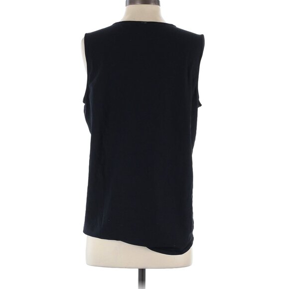 Lululemon Plank Tank Mesh size 14‎ - Picture 3 of 5